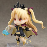 1016 Fate/Grand Order: Lancer (Ereshkigal)