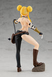 Fairy Tail Pop Up Parade: Lucy Heartfilia (Taurus Form Ver.)