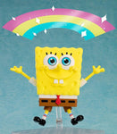 1926 SpongeBob SquarePants: SpongeBob SquarePants