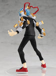 My Hero Academia Pop Up Parade: Shigaraki Tomura