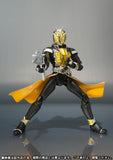 Kamen Rider Wizard S.H.Figuarts - Kamen Rider Wizard (Land Style)