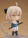 1491-DX Fate/Grand Order: Saber Okita Souji (Ascension Ver.)