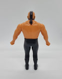 JSD Sofubi Pro Wrestling Series 2: Road Warrior Animal