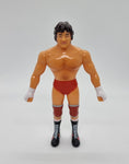 JSD Sofubi Pro Wrestling Series 2: Terry Funk