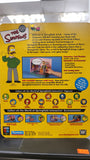 The Simpsons: World of Springfield: Ned Flanders