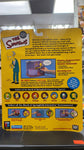 The Simpsons: World of Springfield: Montgomery Burns