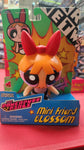 Trendmasters Powerpuff Girls: Mini Friends (Full Set) 1999