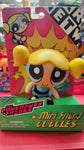 Trendmasters Powerpuff Girls: Mini Friends (Full Set) 1999