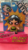 Trendmasters Powerpuff Girls: Mini Friends (Full Set) 1999