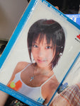 KK Bestsellers Street Jack Magazine 2005 September Issue 100