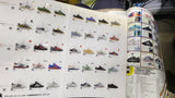 KK Bestsellers Street Jack Magazine 2005 May Issue 96
