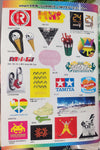 Takarajima Smart Magazine 2006 September Issue 200