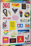 Takarajima Smart Magazine 2006 September Issue 200