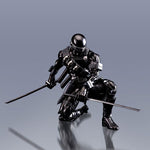 G.I. Joe Furai: Snake Eyes