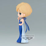 Sailor Moon Eternal Q Posket: Princess Uranus (Ver.A)