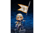 Fate/Grand Order Cu-Poche: Ruler (Jeanne D'Arc)