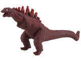 Bandai Shin Godzilla Movie Monster Series: Shinagawa Kun Godzilla (Third Form)