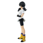 Dragon Ball Z - Glitter & Glamours: Videl (Ver.B)