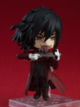 2149 Hellsing: Alucard