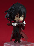 2149 Hellsing: Alucard