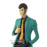 Lupin the Third Part 6 - Master Stars Piece: Lupin the Third