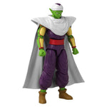 Dragon Ball Super: Super Hero Dragon Stars: Piccolo