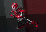 Kamen Rider Drive S.H.Figuarts - Kamen Rider Drive (Type Speed)