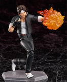 SP-094 King of Fighters: Kyo Kusanagi