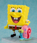 1926 SpongeBob SquarePants: SpongeBob SquarePants