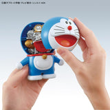 Doraemon Figure-rise Mechanics: Doraemon