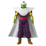 Dragon Ball Super: Super Hero Dragon Stars: Piccolo