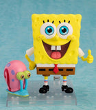 1926 SpongeBob SquarePants: SpongeBob SquarePants