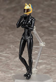 SP-081 Durarara!!: Celty Sturluson