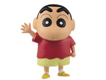 Crayon Shin-Chan: Shinnosuke Nohara Sofubi Figure