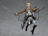 446 Attack on Titan: Erwin Smith (Reissue)