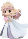 Macross Frontier Labyrinth of Time Q Posket: Sheryl Nome (Ver. A)