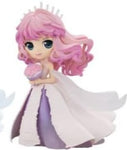 Macross Frontier Labyrinth of Time Q Posket: Sheryl Nome (Ver. B)