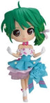 Macross Frontier Q Posket: Ranka Lee (Ver. A)