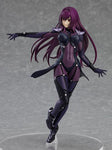 Fate/Grand Order Pop Up Parade: Lancer (Scathach)