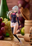 The Seven Deadly Sins: Dragon's Judgment Pop Up Parade: Elizabeth