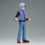 Dragon Ball Super: Super Hero - DXF Trunks