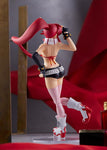 Tengen Toppa Gurren Lagann Pop Up Parade: Yoko