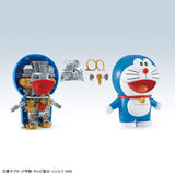 Doraemon Figure-rise Mechanics: Doraemon