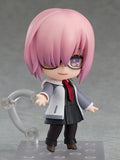 941 Fate/Grand Order: Shielder/Mash Kyrielight (Casual ver.)