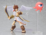 175 Kid Icarus Uprising: Pit (Reissue)