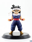 Dragon Ball Kai High Quality DX: Son Gohan