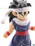 Dragon Ball Kai High Quality DX: Son Gohan