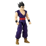 Dragon Ball Super: Super Hero Dragon Stars: Ultimate Gohan