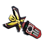 Kaizoku Sentai Gokaiger: Henshin Keitai Legend Mobirate