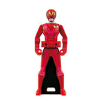 Kaizoku Sentai Gokaiger: Henshin Keitai Legend Mobirate
